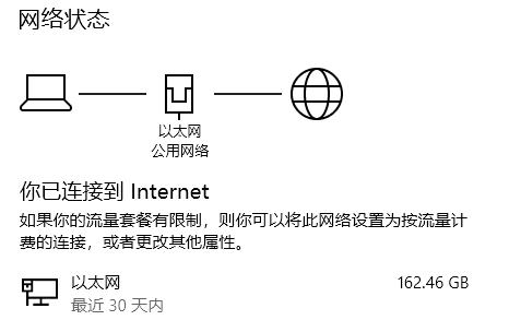 w11应用商店打不开(win10应用商店无法加载图片)