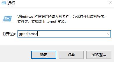 win10声卡驱动安装失败0xe0000246(win10装了声卡驱动为什么还是没有声音)