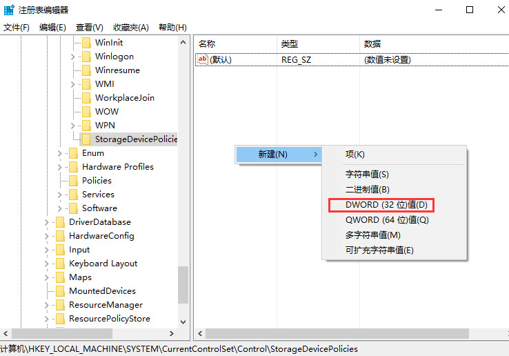 为什么win10复制文件卡死(window10复制文件很慢)