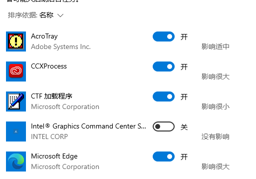 win10家庭版如何关闭开机密码(window10家庭版如何关闭自动更新)