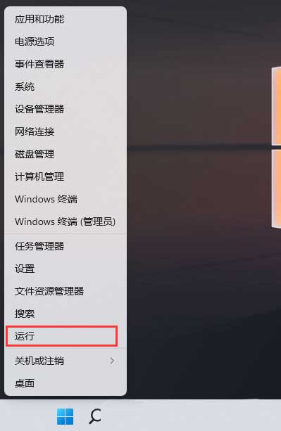 win10缺少srttrail(window10缺少net.3.5)