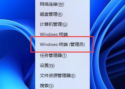 win10无法读取d盘(d盘读取不了)