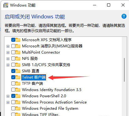 win10缺少srttrail(window10缺少net.3.5)