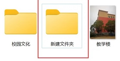 win11录制视频(win10屏幕录制更改保存路径)