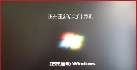 win10禁用驱动强制签名开不了机(禁用驱动程序强制签名重启后失效)