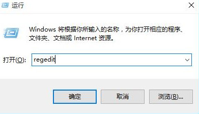 windows截图无法保存(win10系统截图不保存)