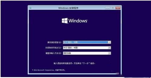 win10重置找不到恢复介质(window10重置此电脑找不到恢复环境)