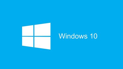 win10官方原版iso镜像下载(win10官方iso镜像下载地址)