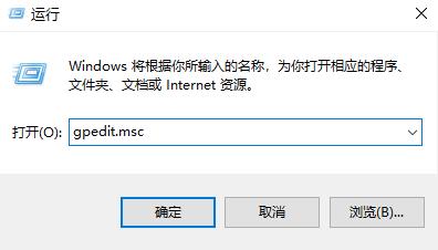 w10开始菜单怎么变成经典(win10开始菜单改成win10模式)