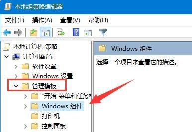 windows11怎么取消自动更新(怎么关闭自动更新win11)