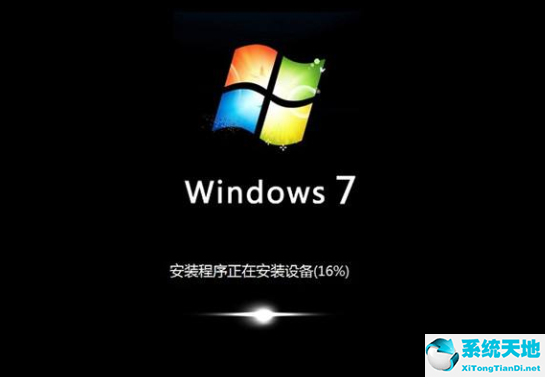 windows7professional是什么版本(windows 7 professional n)