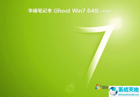 windows7professional是什么版本(windows 7 professional n)