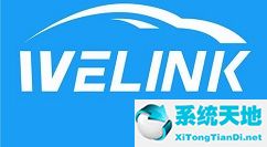 welink怎么加入(welink创建企业)