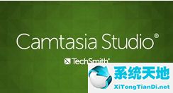 camtasiastudio怎么导出视频(camtasia studio如何导出)