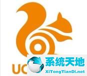 uc浏览器禁止访问(uc浏览器禁止访问网址怎么打开)