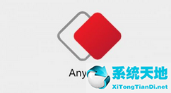 anydesk能实现远程开机吗(远程工具anydesk是什么)