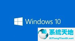 win10耳机插电脑只有右声道(win10插了耳机为什么还是外放音)