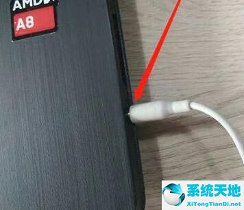 win10耳机插电脑只有右声道(win10插了耳机为什么还是外放音)