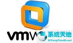 vmware workstation联网(vmware怎么连接无线网)