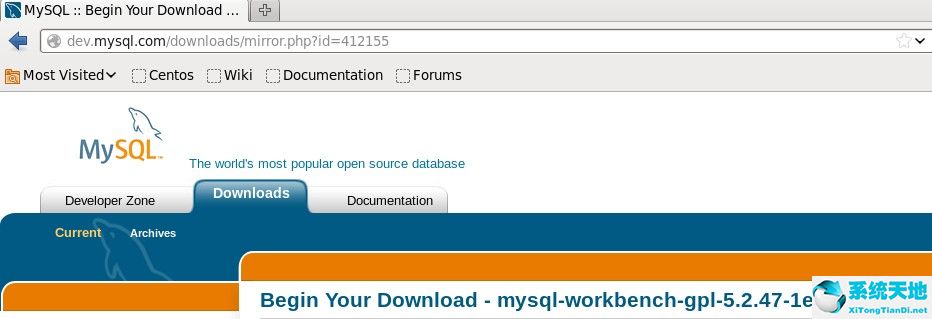 mysql workbench 8.0 ce怎么设置中文(mysql workbench 8.0 ce建立数据库的步骤)