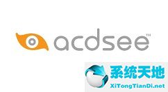 acd调整图片的大小(acdsee如何把图片调整到1m)