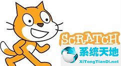 scratch高级编程视频(scratch编程高级)