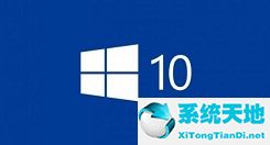 怎么关闭win10的语音识别(win10关闭语音提示)