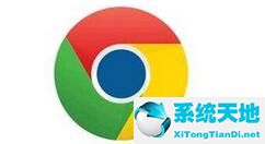 chrome如何导入书签(谷歌浏览器倒入书签)