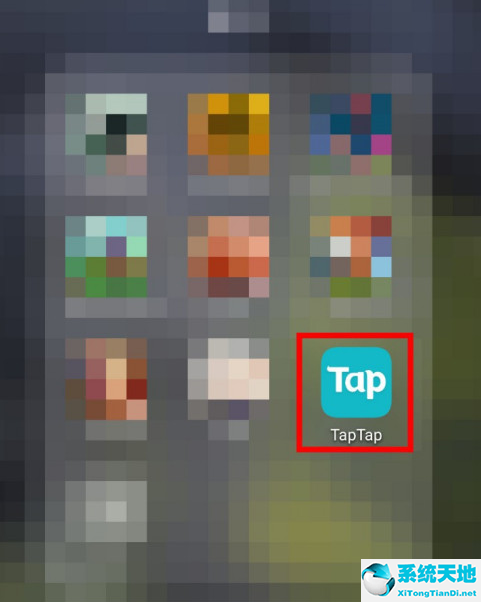 taptap游戏登录能用微信吗(taptap用微信登录安全吗)