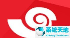 xshell快捷键切换窗口(xshell 按钮)