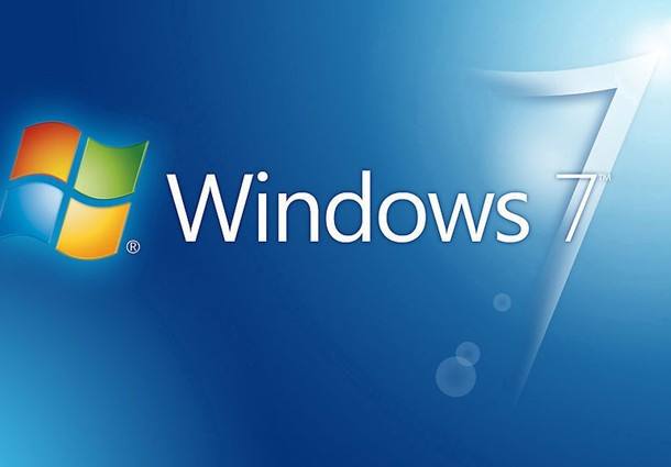 win7旗舰版密钥激活码2020(win7旗舰版密钥2021)