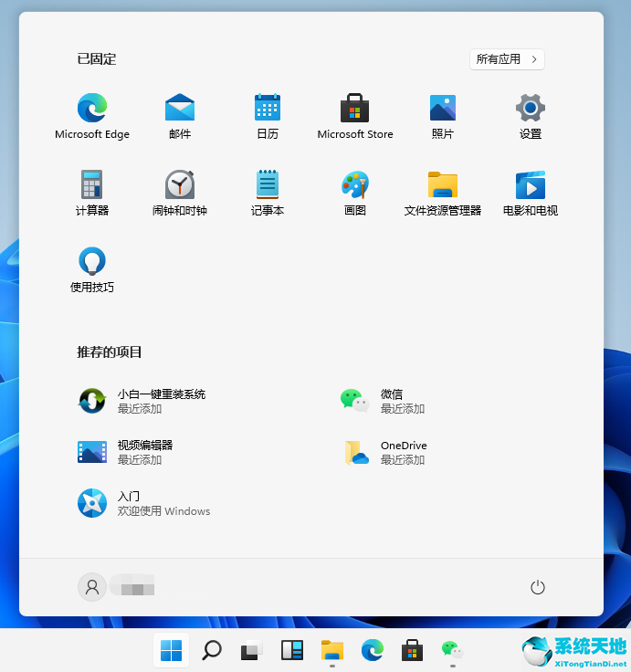 windows11支持老显卡吗(windows11支持)