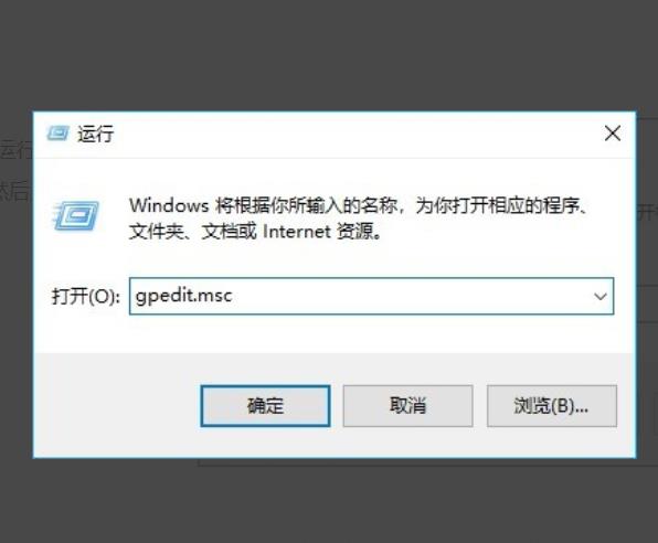 windows10兼容模式在哪(win10系统兼容选项不见了怎么办呢)