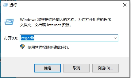 win10爱奇艺热播视频无法删除怎么办啊(电脑爱奇艺总有残余)