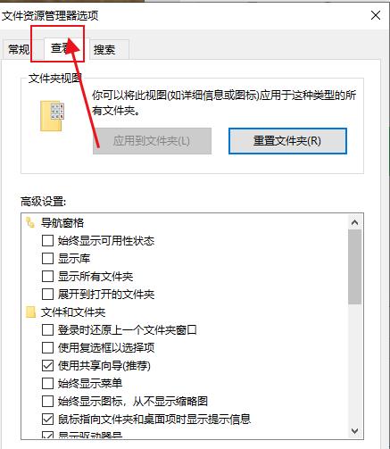 win10画图怎么复制图案(windows画图复制粘贴)