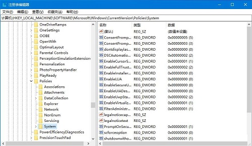 桌面dwg文件无法直接打开到cad(dwg文件打不开是什么原因呢)