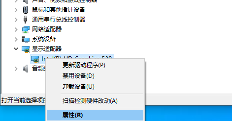 win10家庭版装不上显卡驱动怎么办视频(window10家庭版不能安装)