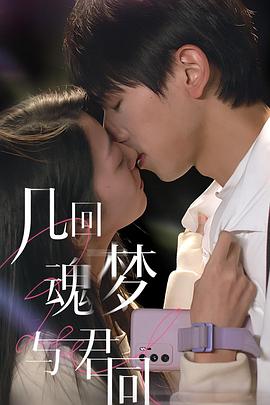 《几回魂梦与君同》全06集45分钟剧情介绍，共322字