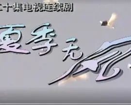 《夏季无风》第20集完结45分钟剧情介绍，共308字