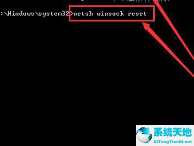 按windows+r没反应(win7系统win+p没反应)