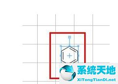 chemdraw如何显示化学结构信息(chemdraw画的结构式怎么优化)