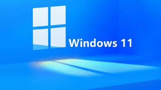 老电脑如何安装windows11(老电脑安装win11的三种)