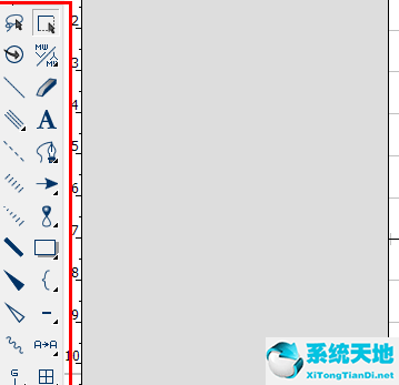 chemdraw怎么画图好看(chemdraw绘图)