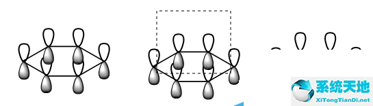 怎么改变chemdraw的画布大小(chemdraw怎么改变纸张方向)