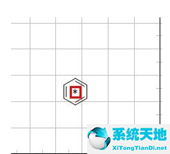 chemdraw如何显示化学结构信息(chemdraw画的结构式怎么优化)