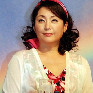 松坂庆子个人资料简介_松坂庆子大事记_松坂庆子个人生活_松坂庆子获奖经历