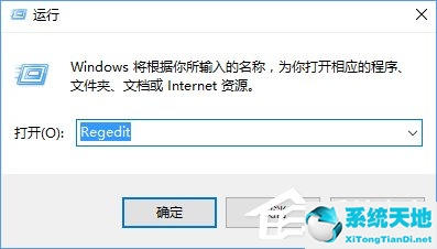 win10安装solidworks2016失败(电脑安装不了solidworks)