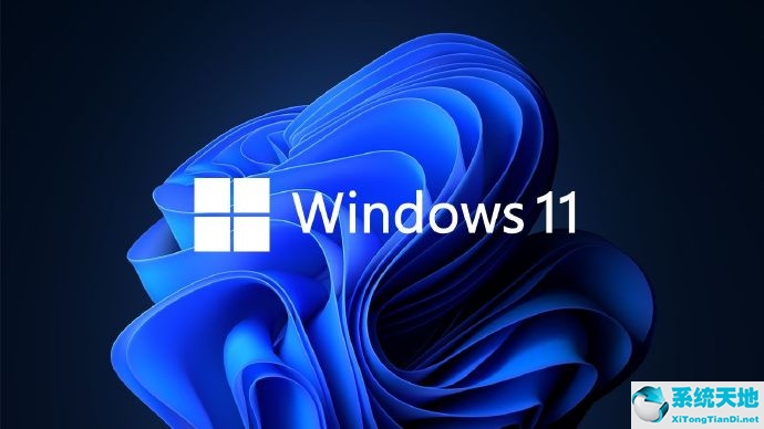 win11怎么运行安卓程序(win11运行安卓应用闪退)