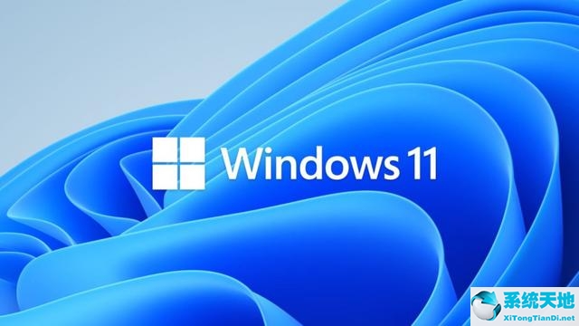 windows11预览版 bug(window11任务栏bug)