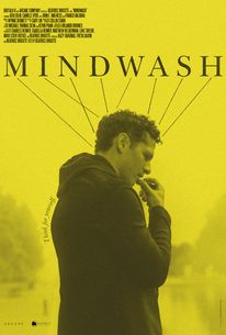 《洗脑 Mindwash》时长：120分钟剧情在线观看，共417字